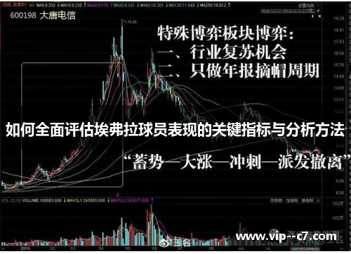 如何全面评估埃弗拉球员表现的关键指标与分析方法 如何全面评估埃弗拉球员表现的关键指标与分析方法
