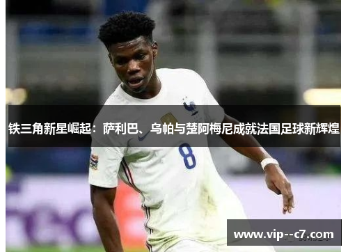 铁三角新星崛起:萨利巴、乌帕与楚阿梅尼成就法国足球新辉煌 铁三角新星崛起:萨利巴、乌帕与楚阿梅尼成就法国足球新辉煌