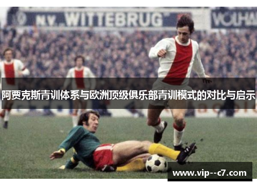 阿贾克斯青训体系与欧洲顶级俱乐部青训模式的对比与启示