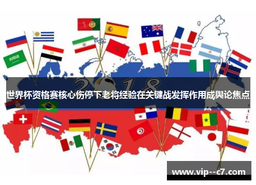 世界杯资格赛核心伤停下老将经验在关键战发挥作用成舆论焦点