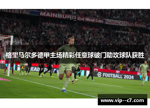 格里马尔多德甲主场精彩任意球破门助攻球队获胜