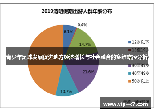 青少年足球发展促进地方经济增长与社会融合的多维路径分析